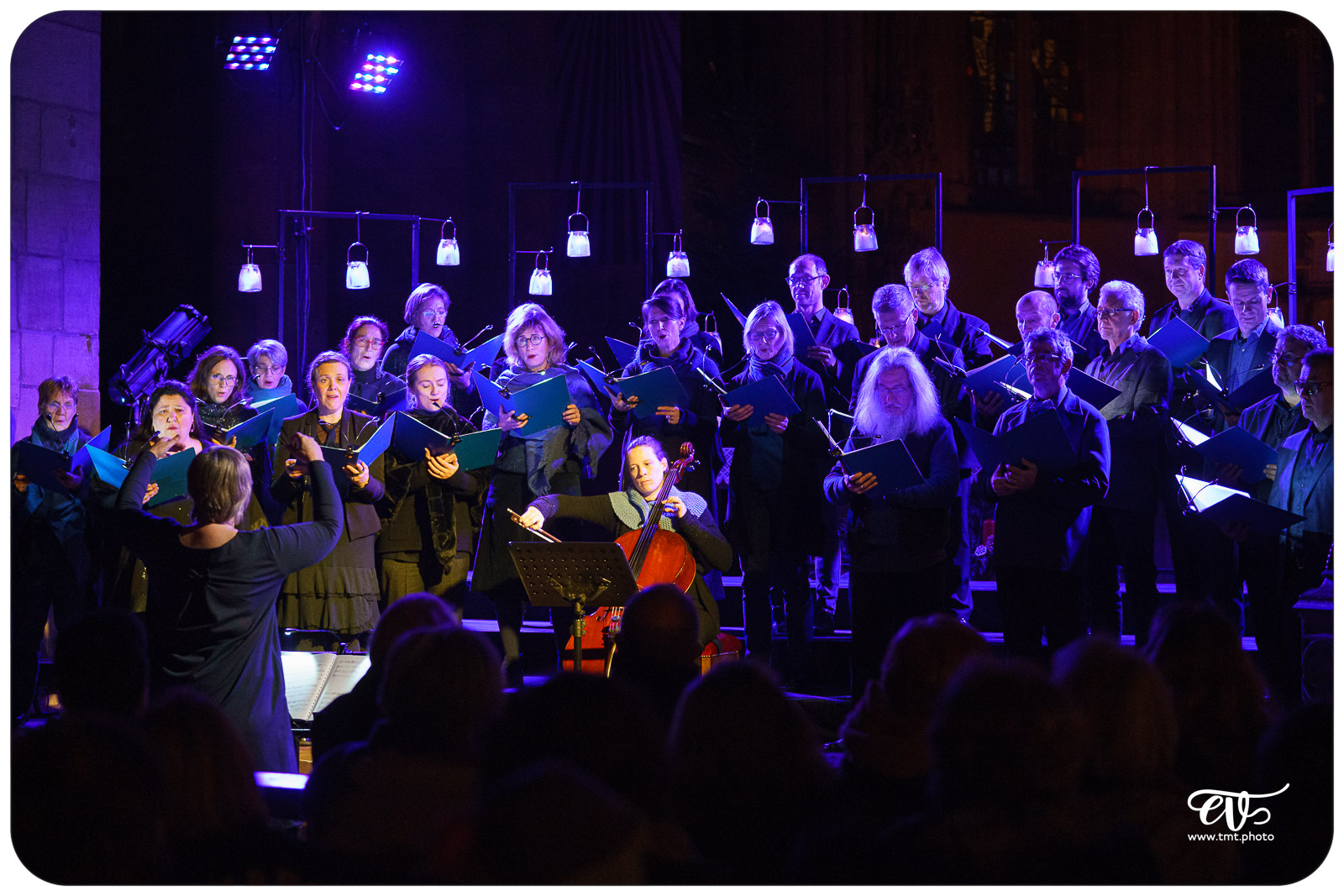 NOËLIES 2022 (KSÀNG 13)